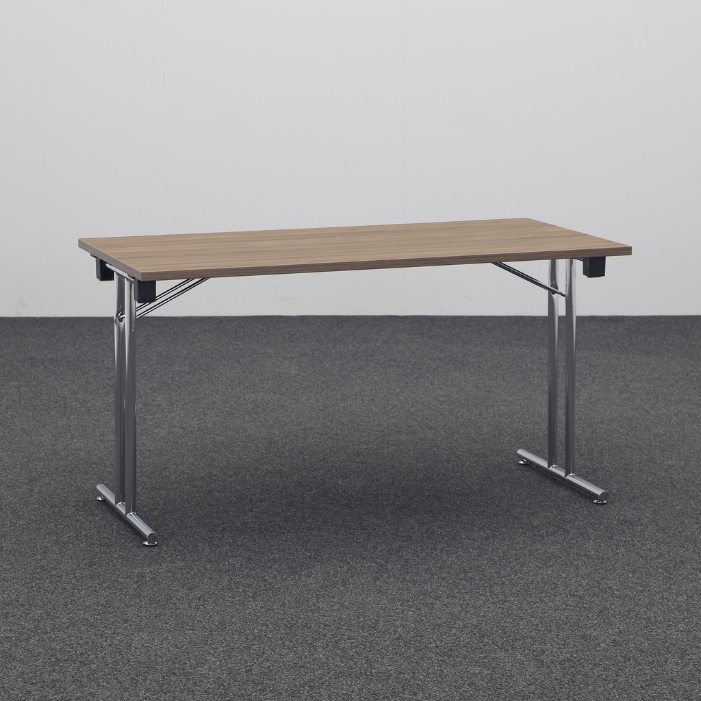Klapptische Narbutas Folding (Normal gebraucht)