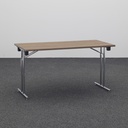 Klapptische Narbutas Folding (Normal gebraucht)