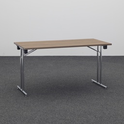 Klapptische Narbutas Folding (Normal gebraucht)