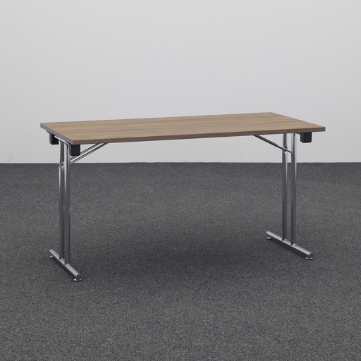 Klapptische Narbutas Folding (Normal gebraucht)