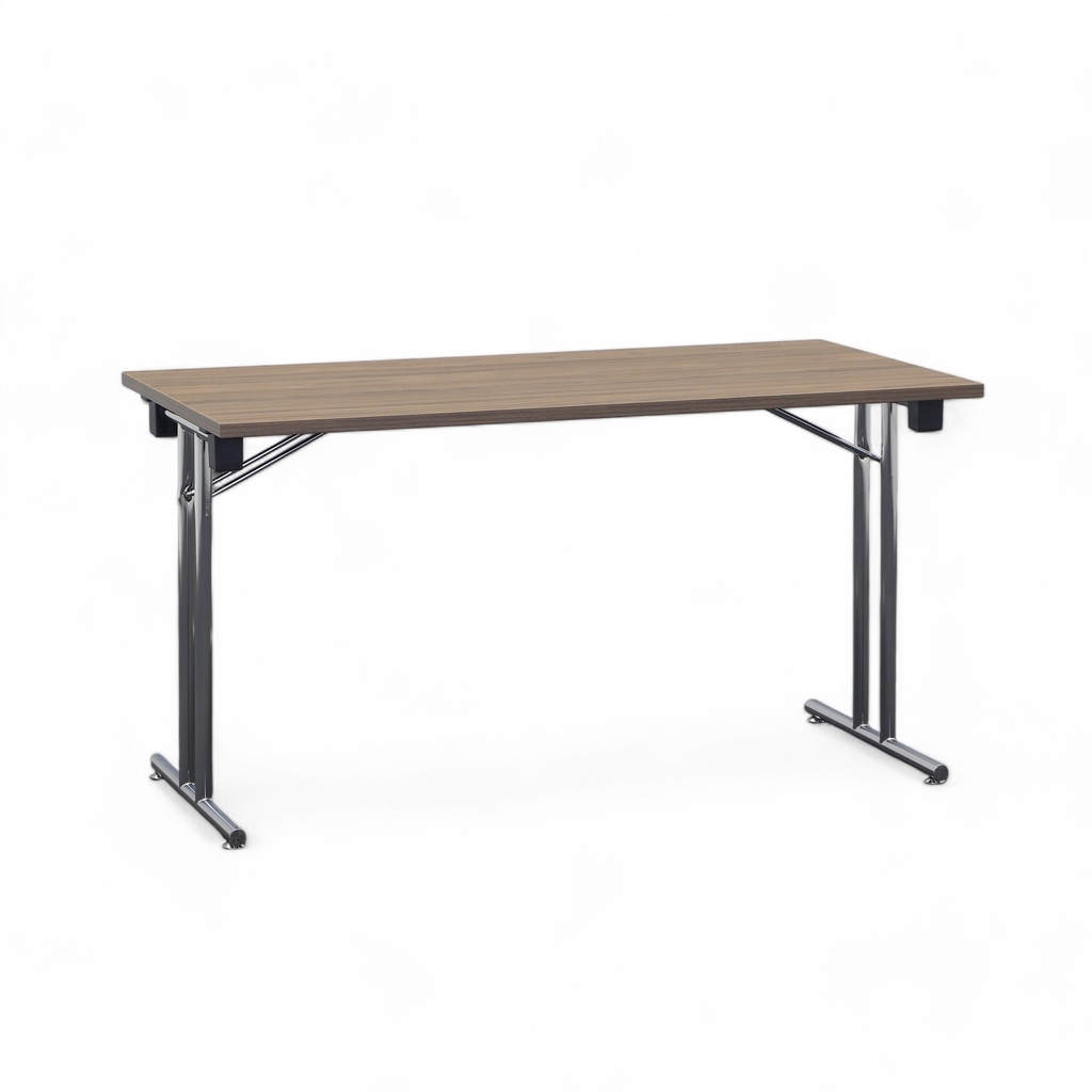 Klapptische Narbutas Folding (Sehr gut)