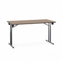 Klapptische Narbutas Folding (Sehr gut)