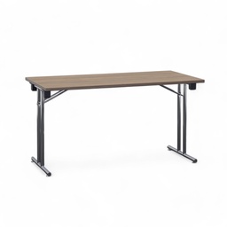 Klapptische Narbutas Folding (Sehr gut)