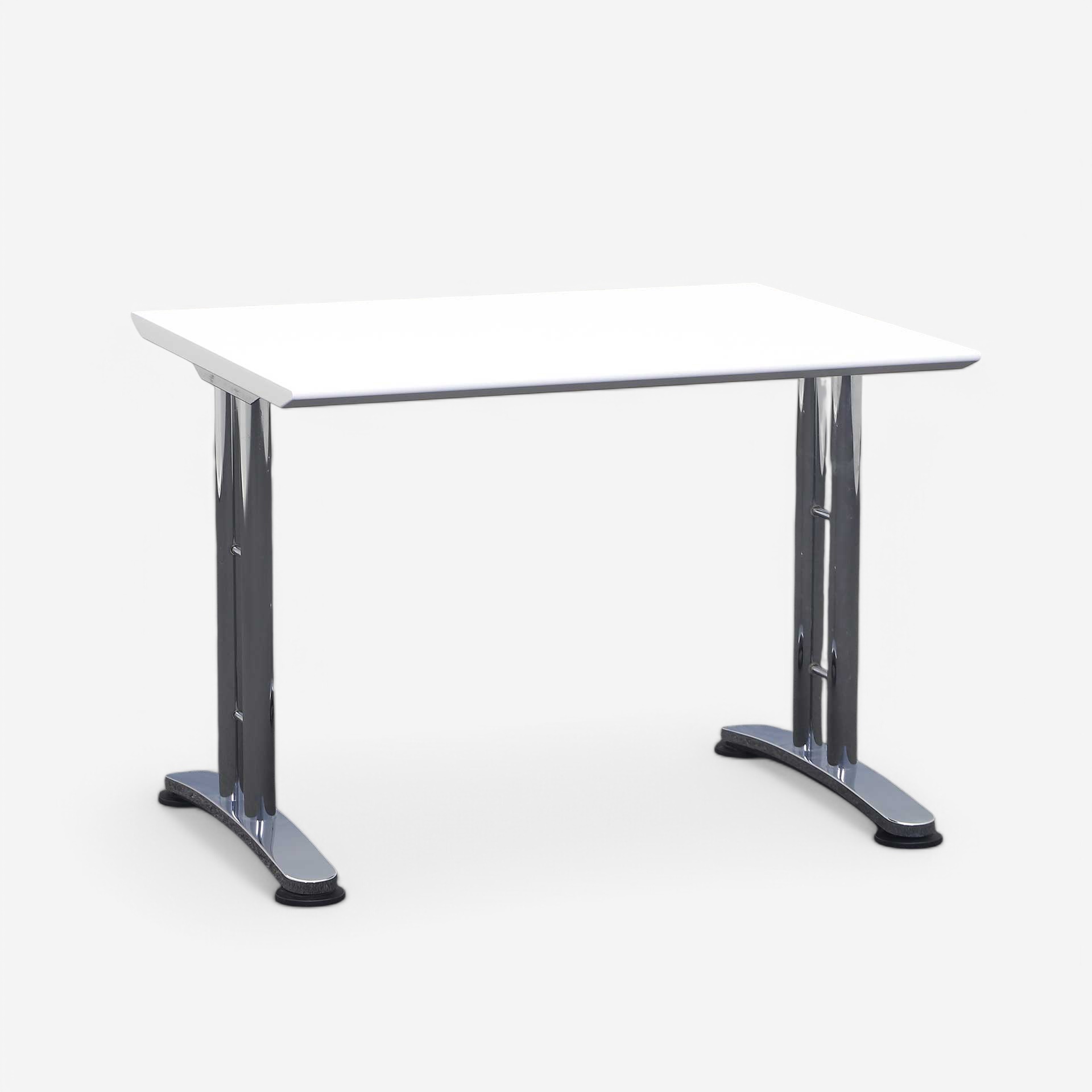 Schreibtische Ergodata System Desk (Normal Gebraucht)