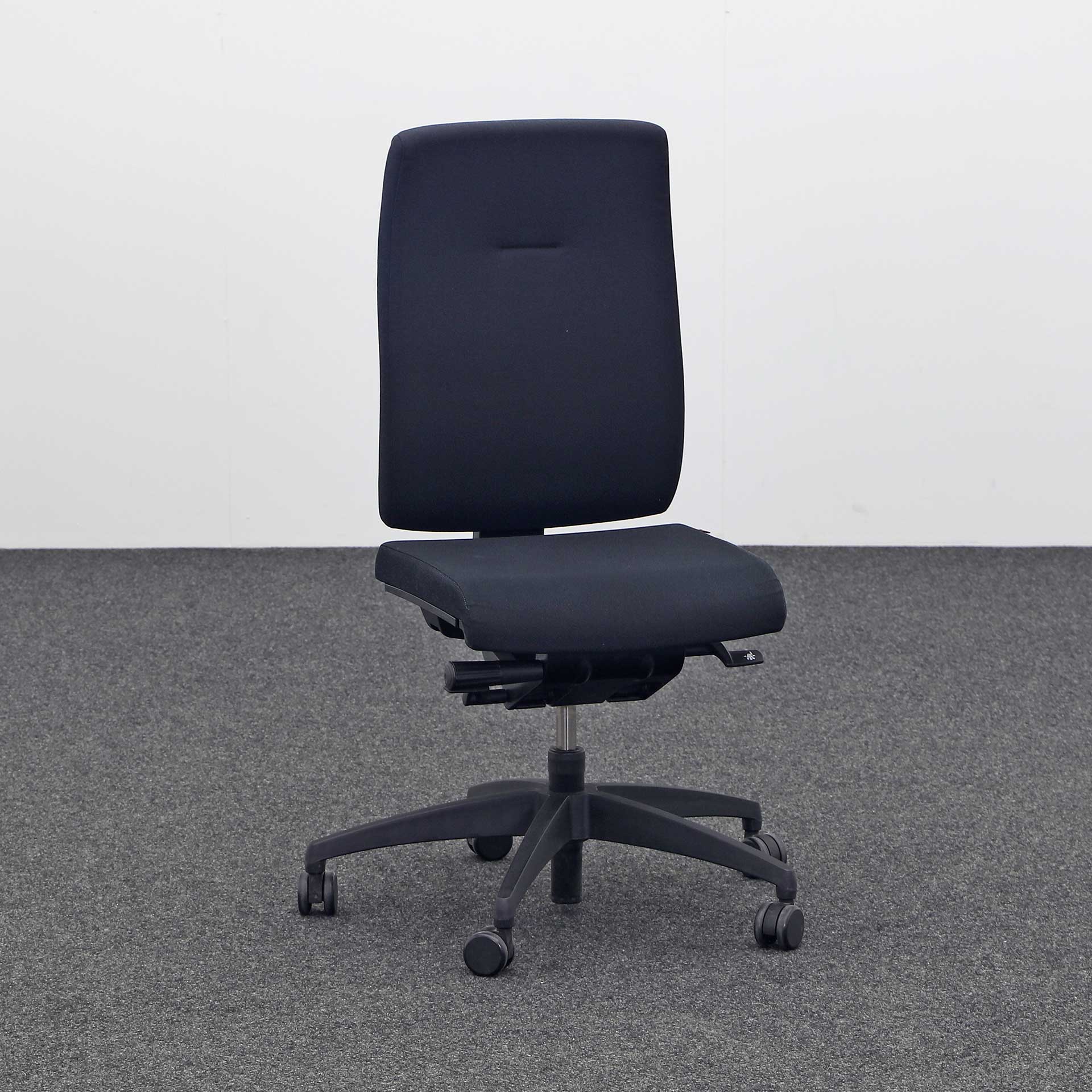 Bürostuhl SitagPoint Tec 2 swissmade