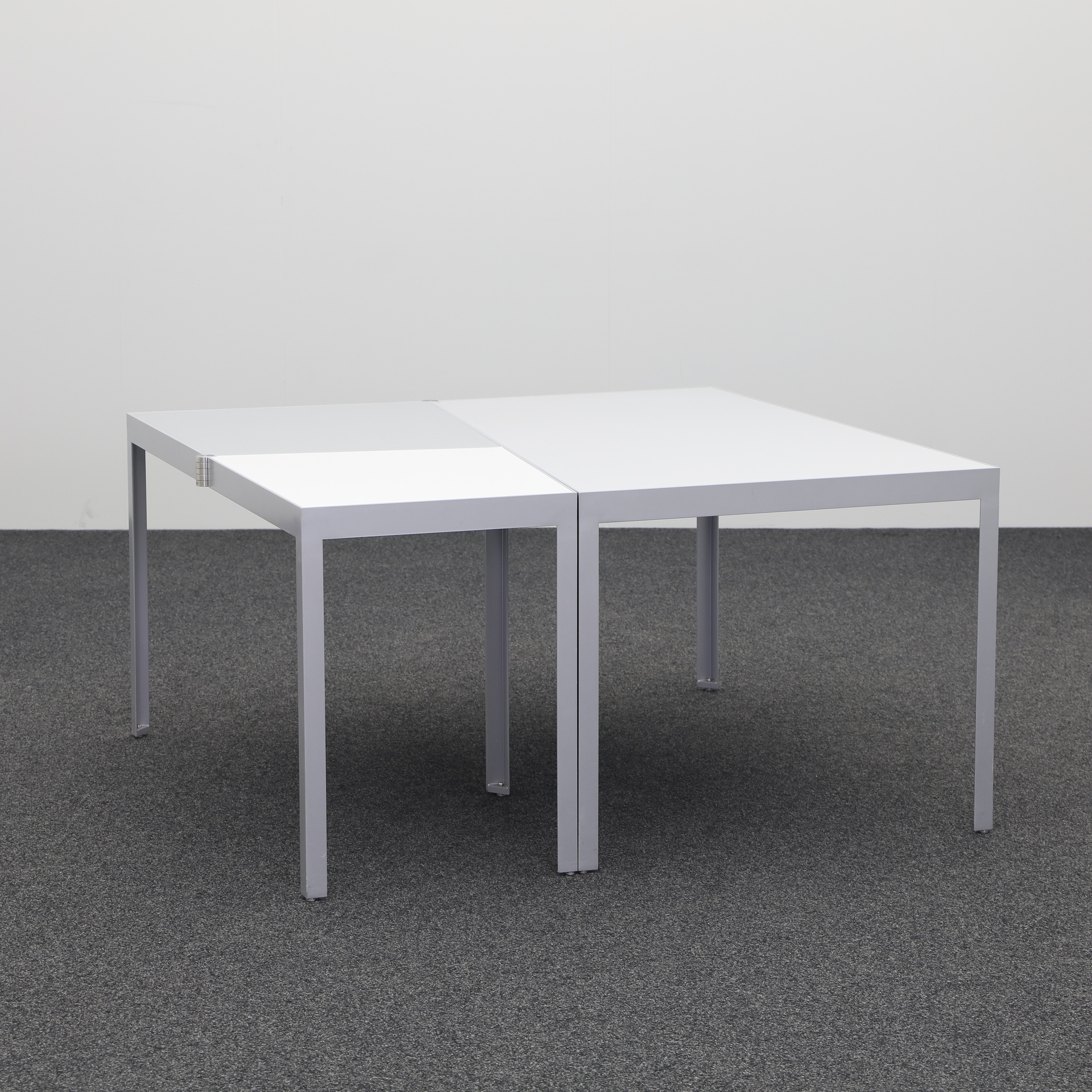 Table Campo D'Oro by De Padova (Normal used)