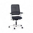 Bürostuhl SitagXilium Mesh swissmade (Neu)