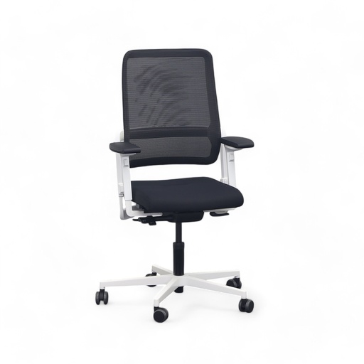 Bürostuhl SitagXilium Mesh swissmade (Neu)