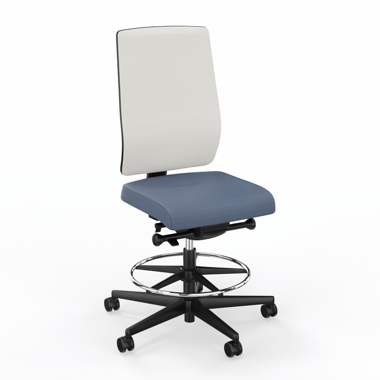 Bürostuhl SitagX-Line swissmade (Neu)