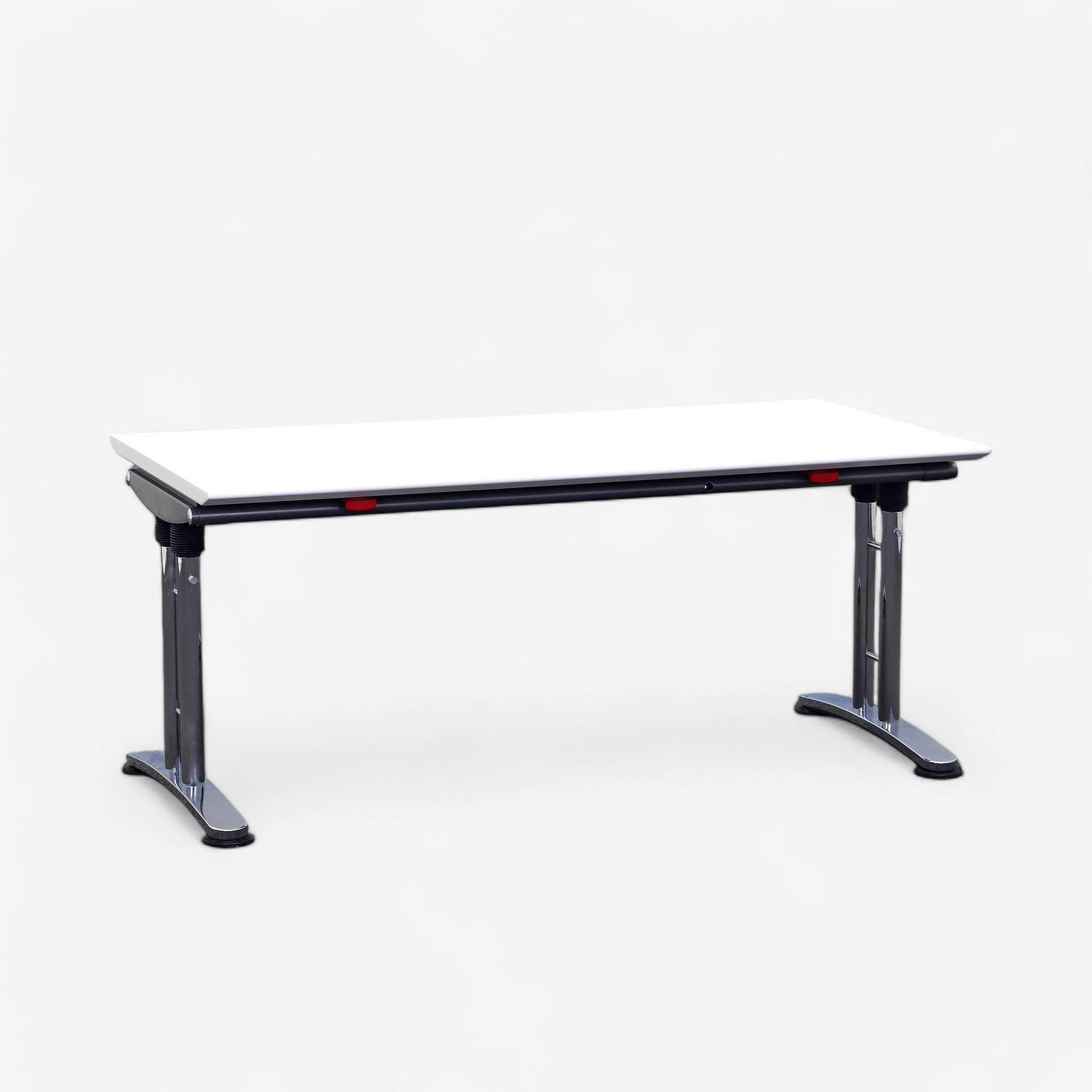 Schreibtische Ergodata System Desk (Normal Gebraucht)
