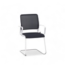 Cantilever Sitag SitagXilium (New, with fixed armrests)