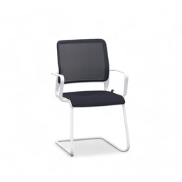 Cantilever Sitag SitagXilium (New, with fixed armrests)