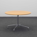 Sitzungstisch Vitra Eames (Normal gebraucht)