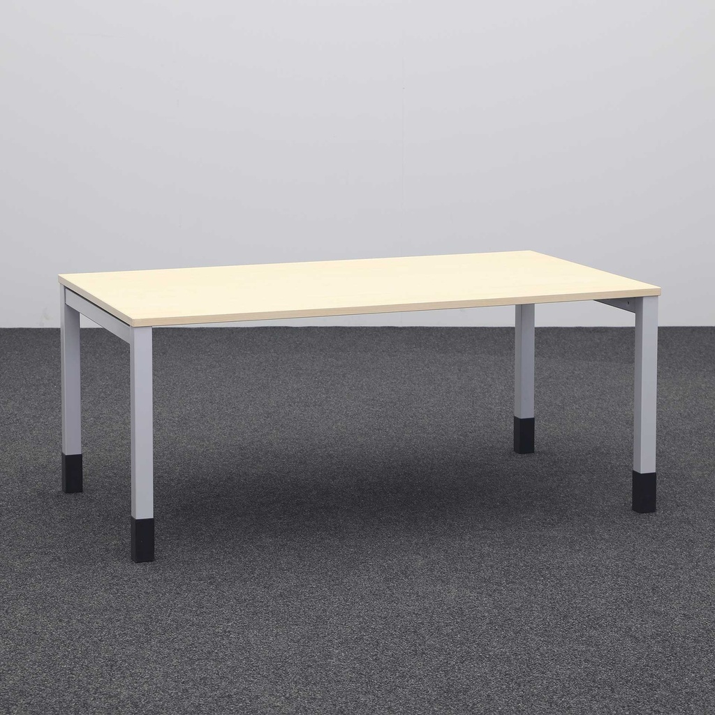 Schreibtisch Steelcase Vitesse II (Normal gebraucht)
