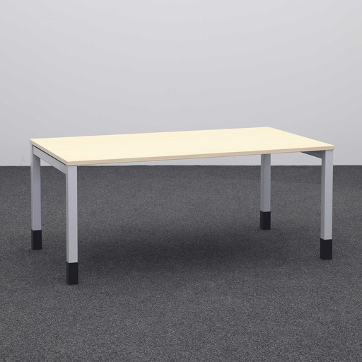 Schreibtisch Steelcase Vitesse II (Normal gebraucht)
