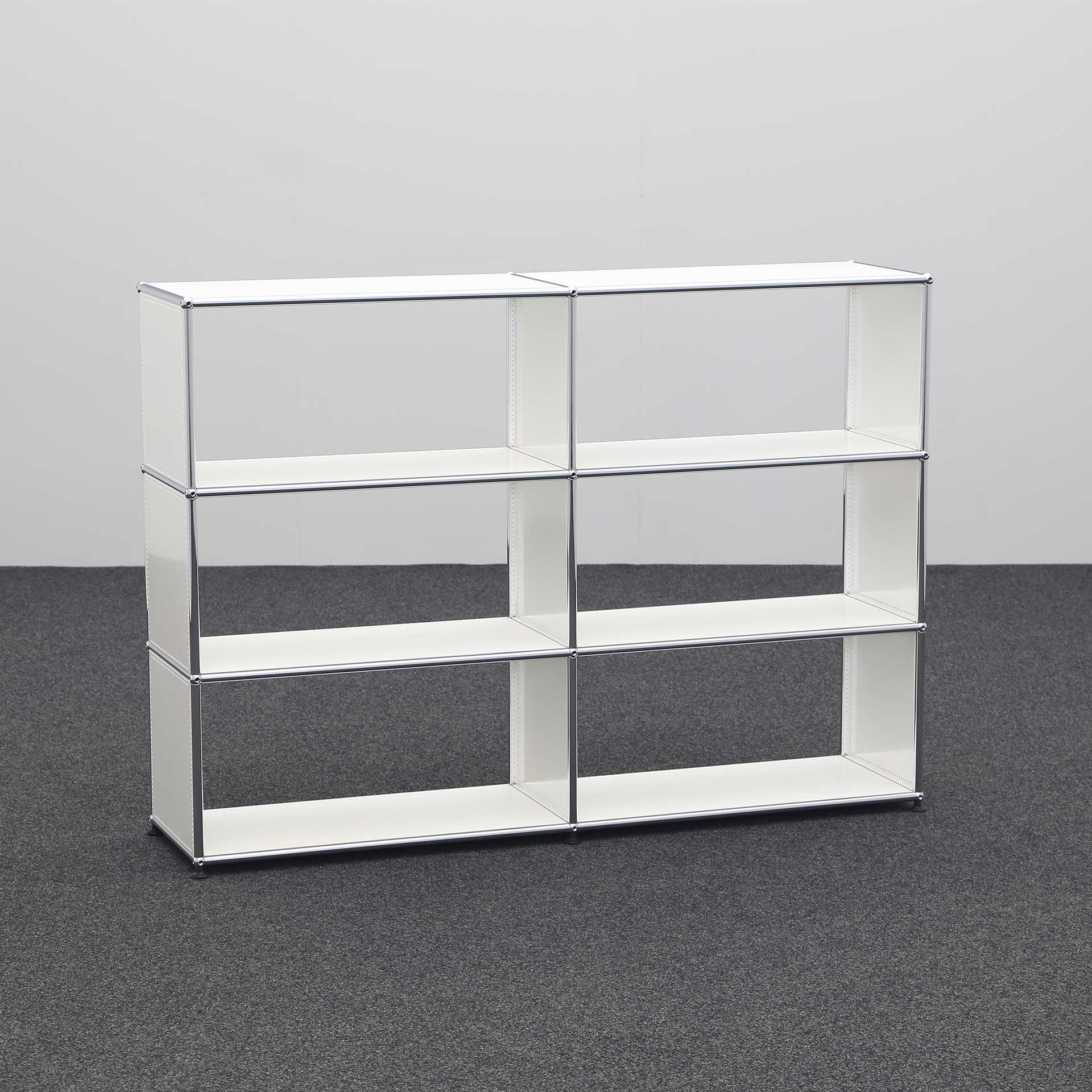 Shelves USM Haller (Good)