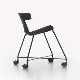 Stuhlwagen Plank Remo (Neu)