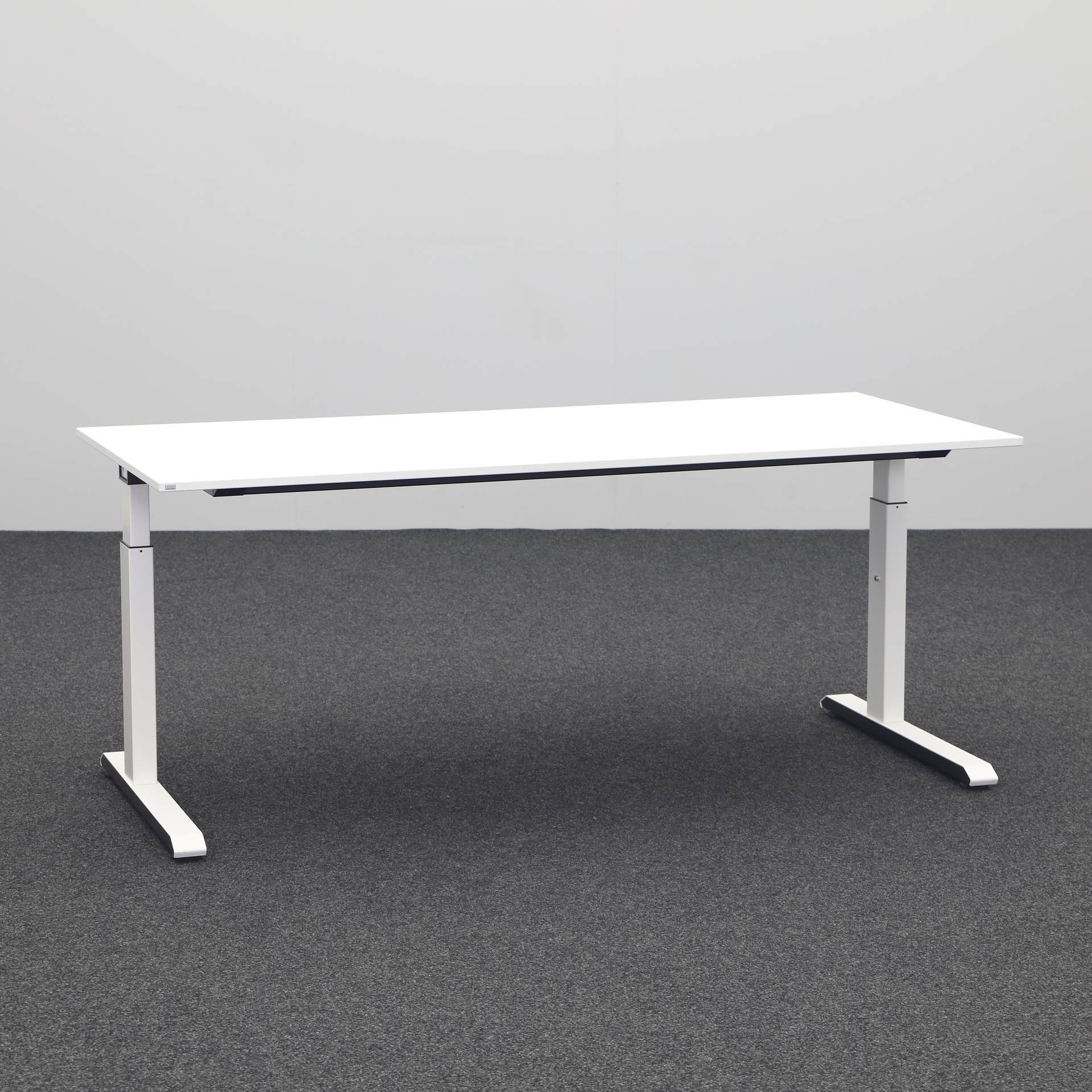 Scrivanie Sedus Temptation C (Buono)
