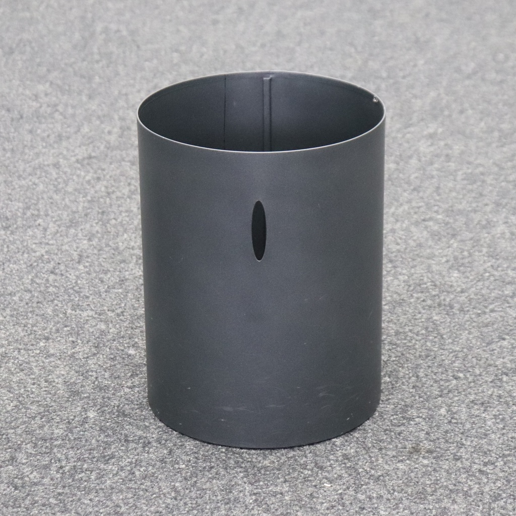 Abfalleimer  (Normal gebraucht)
