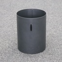 Abfalleimer  (Normal gebraucht)
