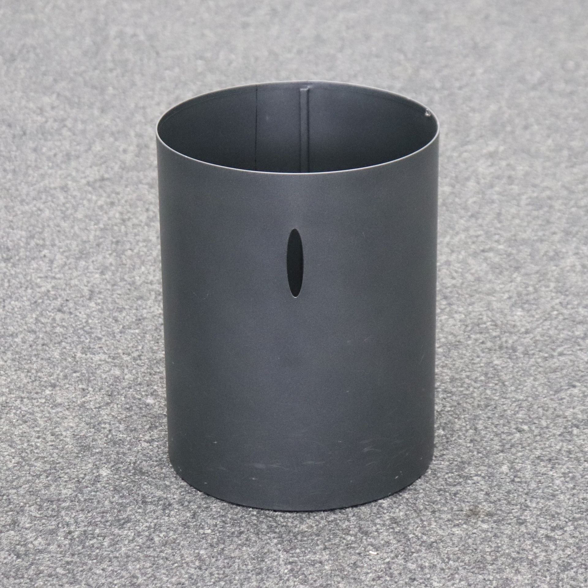 Waste garbage can  (Normal used)