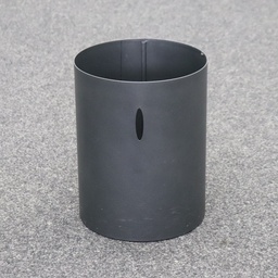 Abfalleimer  (Normal gebraucht)