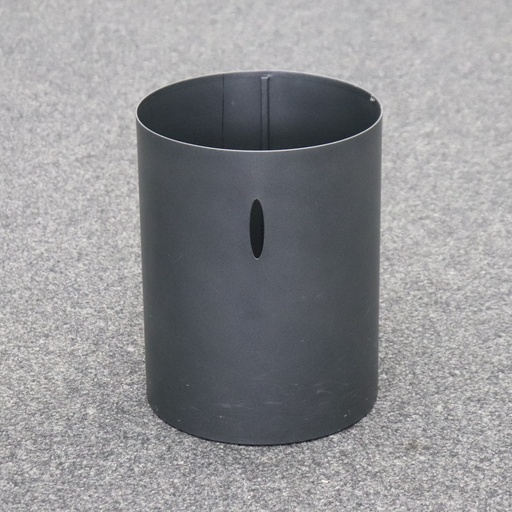 Abfalleimer  (Normal gebraucht)