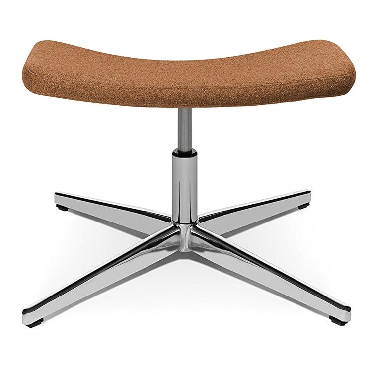 Ottoman / Footrest Topstar Sitness Lounge (New)