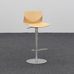 Barhocker Lapalma Kai (Normal gebraucht)