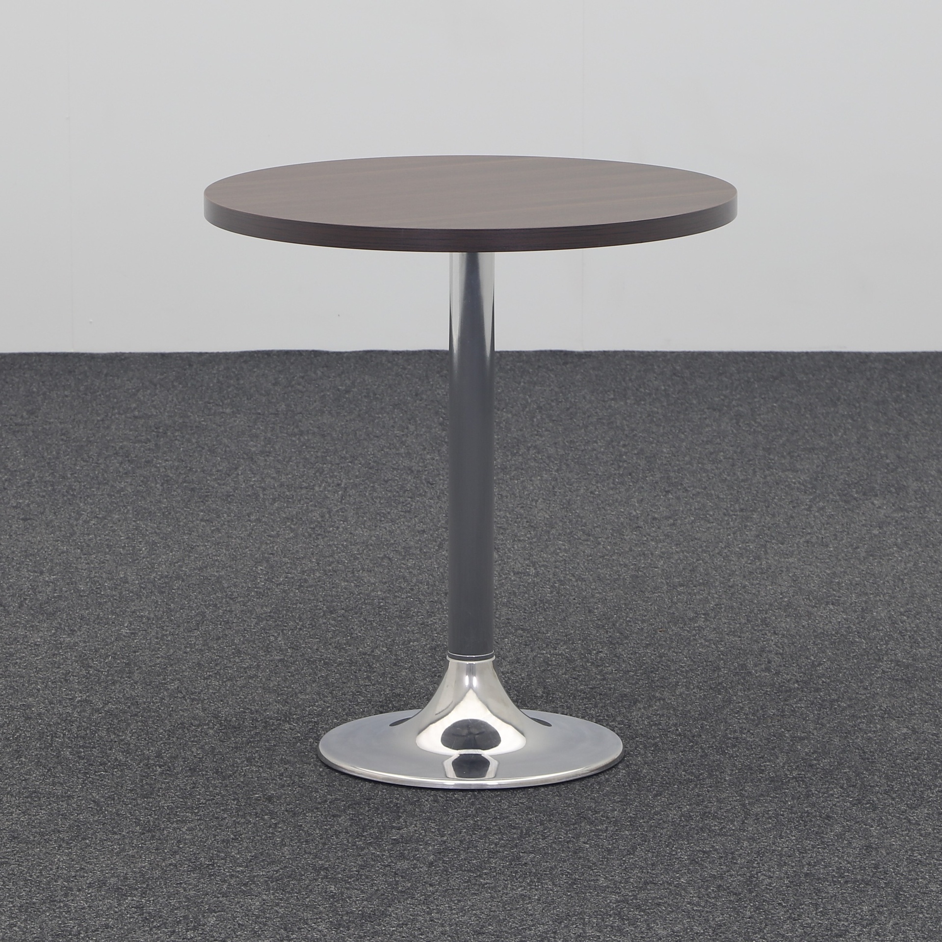 Bistro tables  (Normal used)