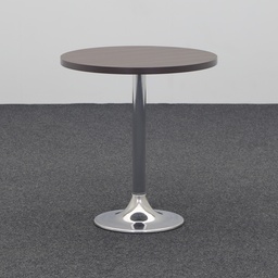 Bistrotische  (Normal gebraucht)