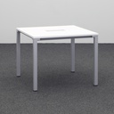 Besprechungstisch Steelcase Kalidro (Gut)