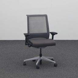 Bürodrehstuhl Steelcase Think (Normal gebraucht)