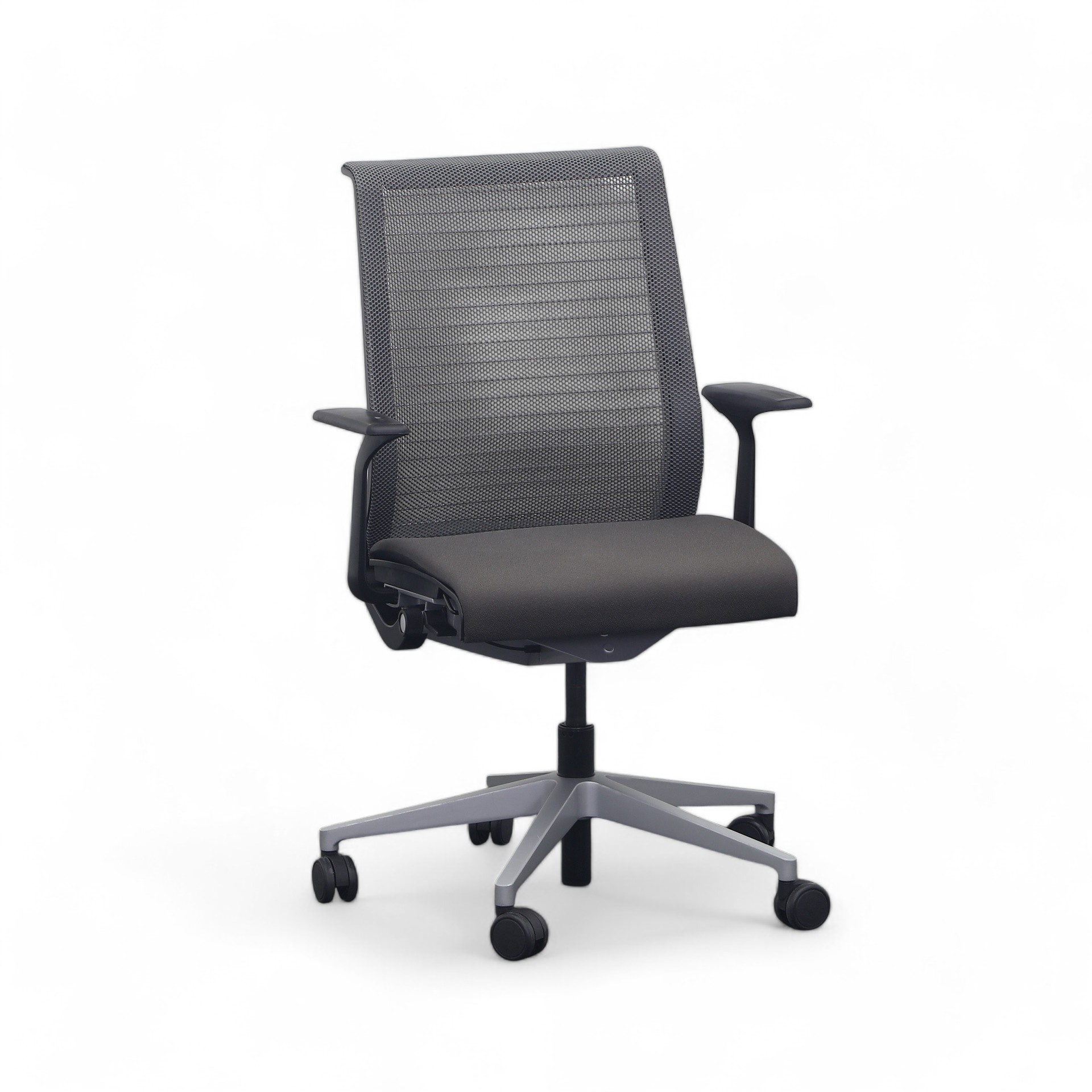 Bürodrehstühle Steelcase Think (Normal Gebraucht)