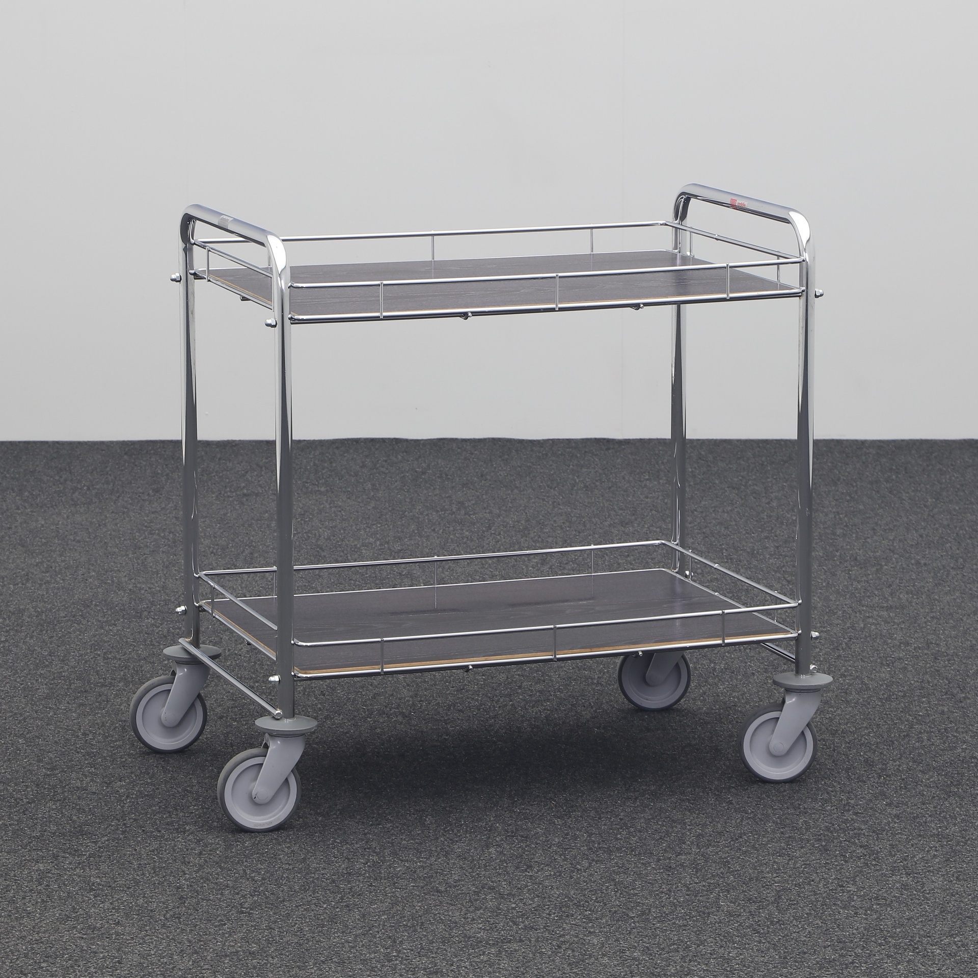 Servierwagen Caddie (Gut)