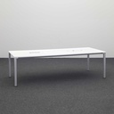 Konferenztisch Steelcase Kalidro (Normal gebraucht)
