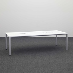 Konferenztisch Steelcase Kalidro (Normal gebraucht)