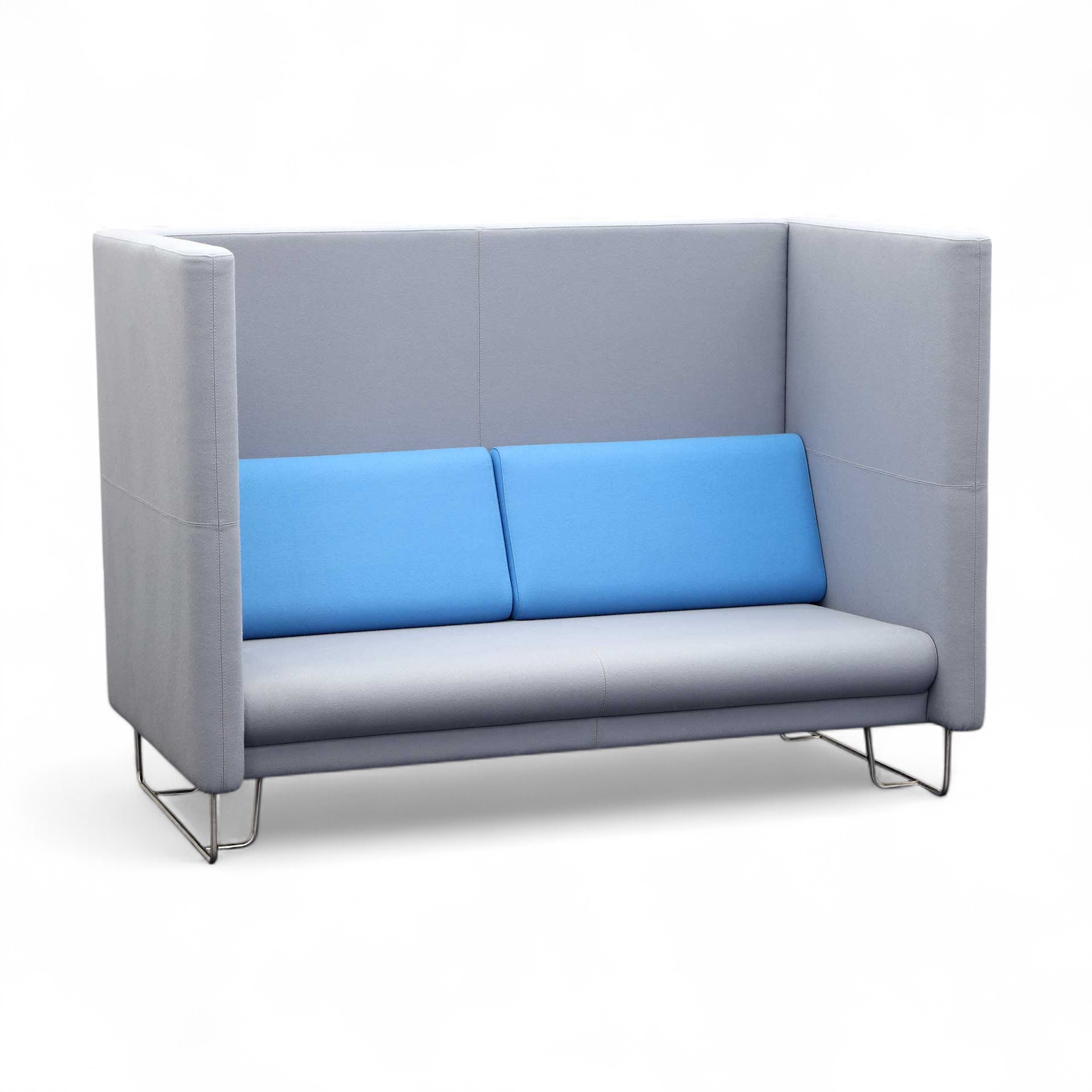 Lounge Sofa +Halle Pacific High (Normal gebraucht)