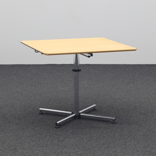Designtisch USM Kitos (Starke Nutzung)