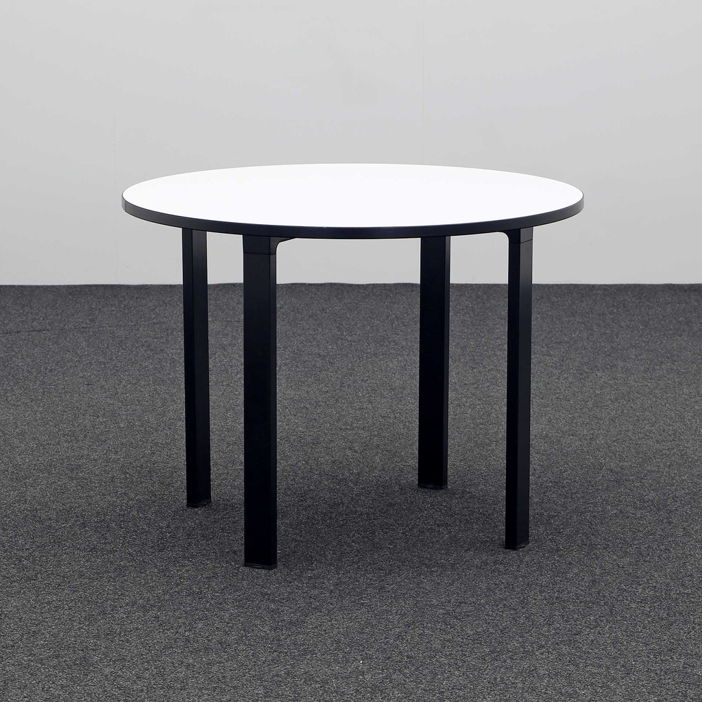 Konferenztisch (Normal gebraucht)