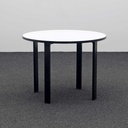 Table de conférence (Normalement utilisé)