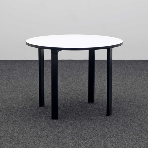 Konferenztisch (Normal gebraucht)