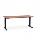 Schreibtische Palmberg Crew (Normal gebraucht)