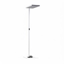 Stehlampen Waldmann Lavigo (Weiss)