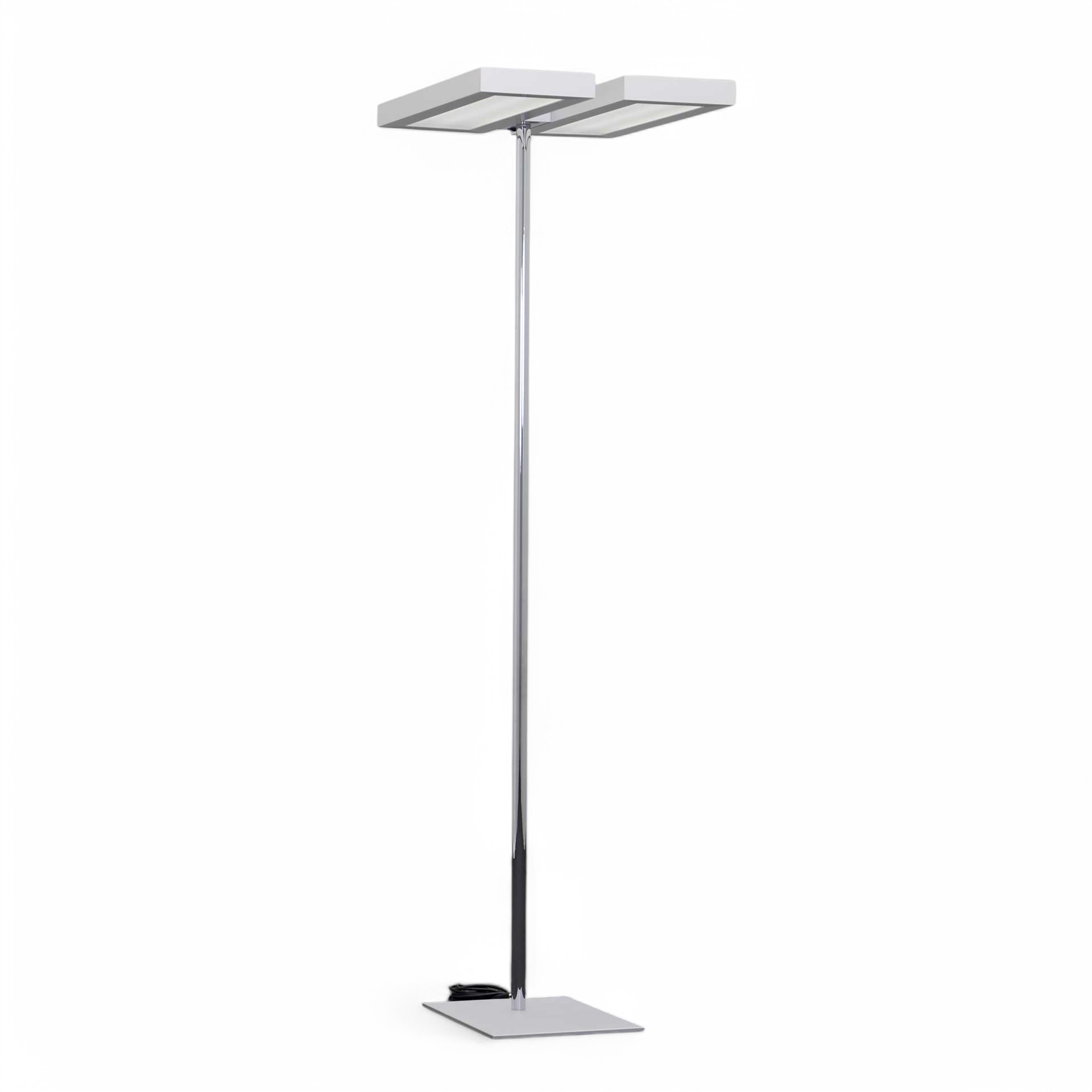 Stehlampe TC-L Fluora (Normal Gebraucht)