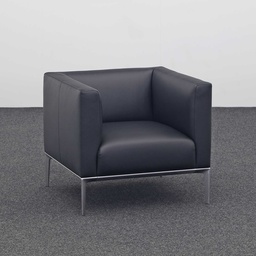 Lounge Sessel Walter Knoll Jaan 780 (Gut)