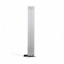 Stehlampen Belux Twilight LED (Gut)