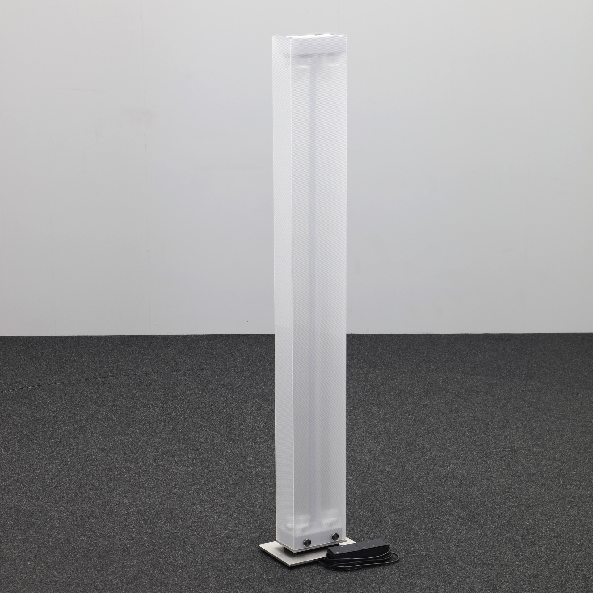 Stehlampen Belux Twilight LED (Gut)
