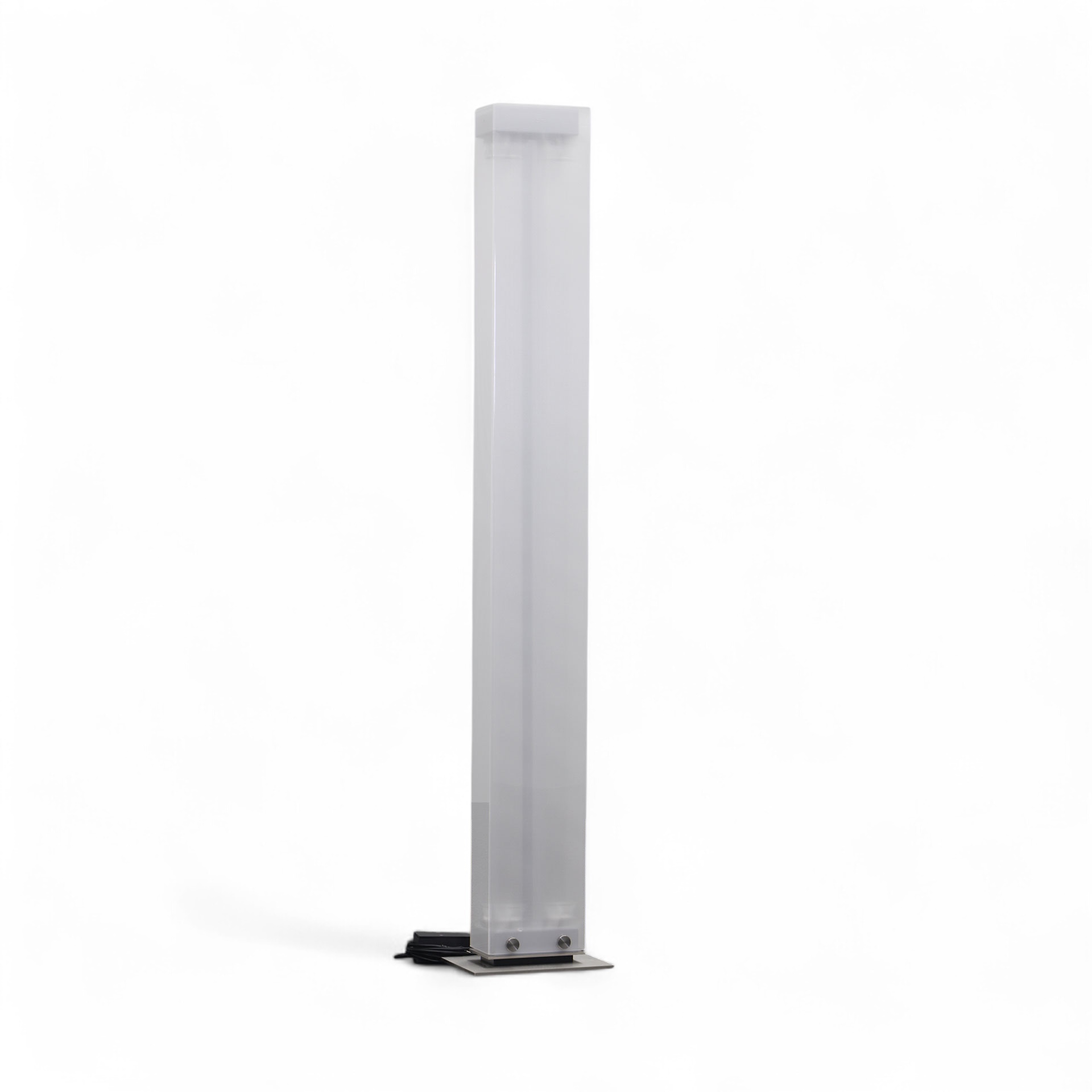 Stehlampen Belux Twilight LED (Gut)