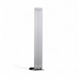 Stehlampen Belux Twilight LED (Gut)
